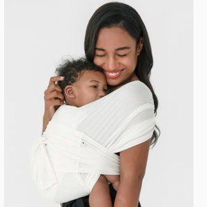 Konny Air-Mesh Baby Carrier